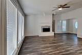 909 Keenan Circle - Photo 4