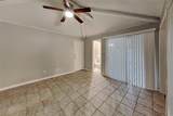 909 Keenan Circle - Photo 5