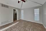 909 Keenan Circle - Photo 6