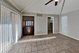 909 Keenan Circle - Photo 7