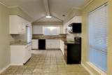 909 Keenan Circle - Photo 8