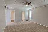 909 Keenan Circle - Photo 9