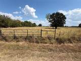 1196 Rs County Road 3220 - Photo 1
