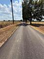 1196 Rs County Road 3220 - Photo 2