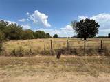 1196 Rs County Road 3220 - Photo 4