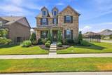1829 Temple Hills - Photo 1