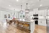 1829 Temple Hills - Photo 10