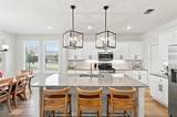 1829 Temple Hills - Photo 11