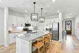 1829 Temple Hills - Photo 12