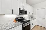 1829 Temple Hills - Photo 13