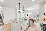 1829 Temple Hills - Photo 14