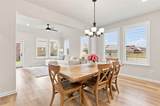 1829 Temple Hills - Photo 16