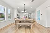 1829 Temple Hills - Photo 17