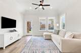 1829 Temple Hills - Photo 18