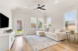 1829 Temple Hills - Photo 19