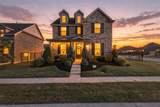 1829 Temple Hills - Photo 2
