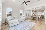 1829 Temple Hills - Photo 20