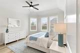 1829 Temple Hills - Photo 21