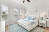 1829 Temple Hills - Photo 23