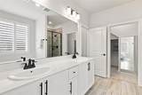 1829 Temple Hills - Photo 24