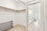 1829 Temple Hills - Photo 26