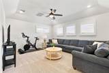 1829 Temple Hills - Photo 28