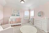1829 Temple Hills - Photo 29