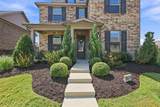 1829 Temple Hills - Photo 3