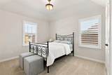 1829 Temple Hills - Photo 30