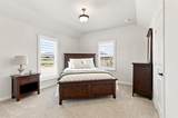 1829 Temple Hills - Photo 31