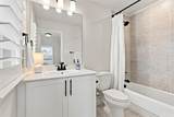1829 Temple Hills - Photo 32