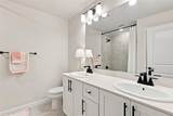 1829 Temple Hills - Photo 33
