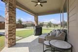 1829 Temple Hills - Photo 34