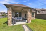 1829 Temple Hills - Photo 35