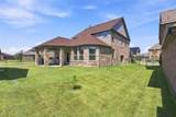 1829 Temple Hills - Photo 36