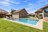 1829 Temple Hills - Photo 37