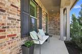 1829 Temple Hills - Photo 4