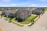 1829 Temple Hills - Photo 40