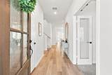 1829 Temple Hills - Photo 5