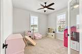 1829 Temple Hills - Photo 6