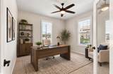 1829 Temple Hills - Photo 7