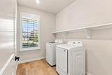 1829 Temple Hills - Photo 9