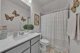 228 Palo Duro Bend - Photo 11