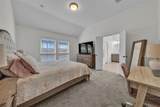 228 Palo Duro Bend - Photo 13