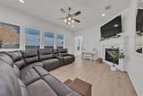 228 Palo Duro Bend - Photo 5