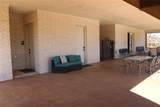 133 Highgate Drive - Photo 10