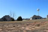 133 Highgate Drive - Photo 12