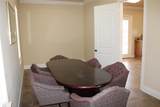 133 Highgate Drive - Photo 4