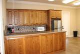 133 Highgate Drive - Photo 5