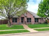 4805 Prairie Aster Drive - Photo 1